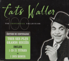 The Centennial Collection